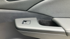 Honda CR-V 2.0 i-VTEC EX 5dr Auto Petrol Estate